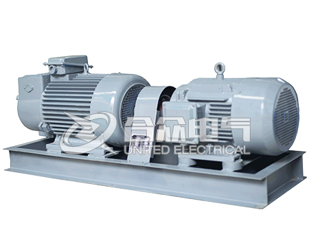 变压器感应耐压试验装置 变压器感应耐压试验装置