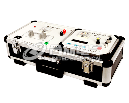 电缆故障定位仪 HZGZ-711 电缆故障寻迹测试仪