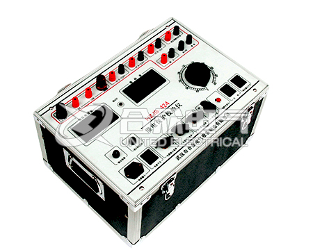 继电?；げ馐砸? align=