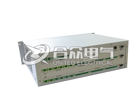 蓄电池在线监测仪 HZ920