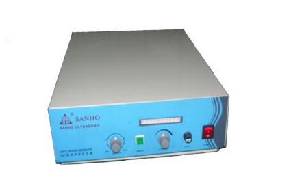 变压器综合测试仪