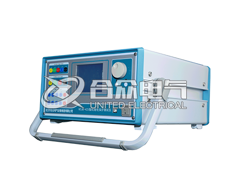 微机继电?；げ馐砸? /> 
</p>
<p align=