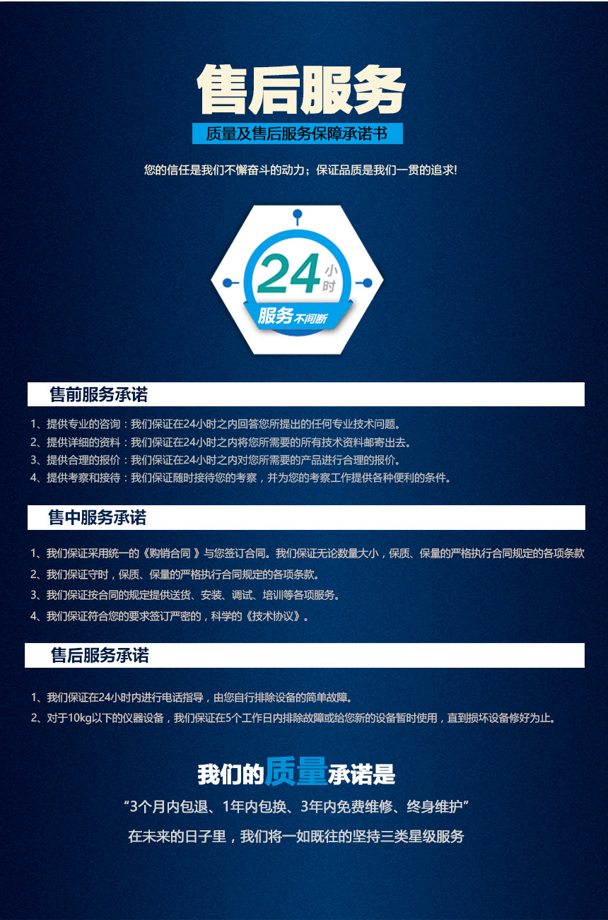 蓄电池在线监测仪