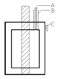 抗干扰异频介损测试仪