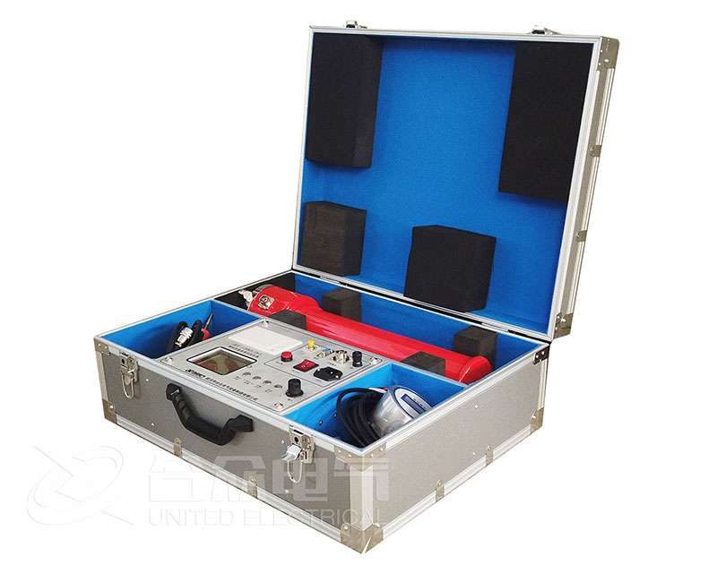 直流高压发生器 直流高压发生器