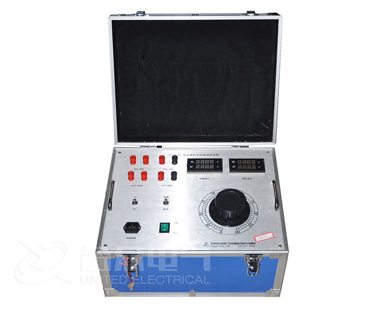 继电?；そ恢绷魇匝榈缭?HZJD-DY