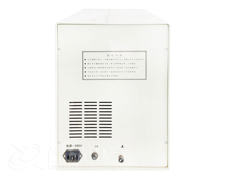 匝间冲击耐压试验仪 HZZJ-110S 匝间绝缘耐压试验仪