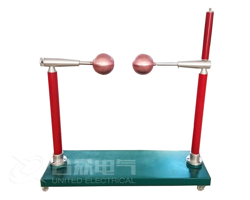 球间隙?；て?HZQX-807