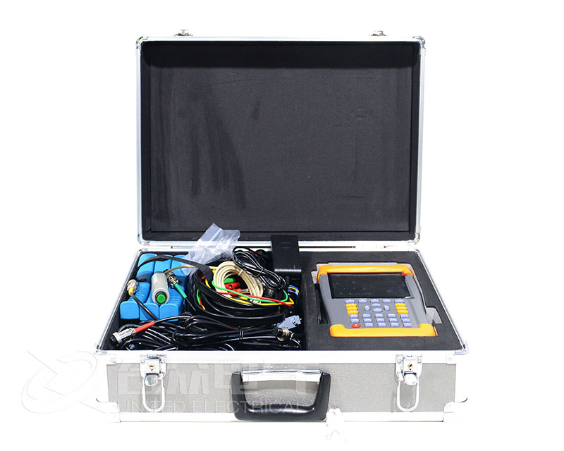 多功能用电检查仪 HZCZ-425 用电检查仪