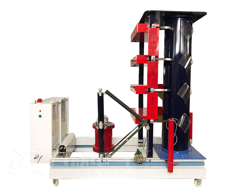 冲击电压发生器 HZCJ-DY