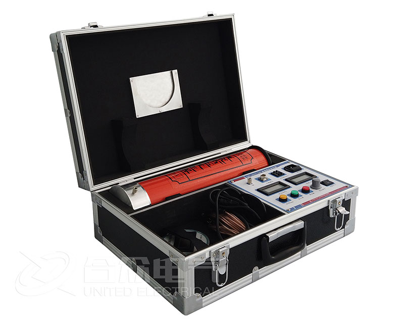 直流高压发生器 直流高压发生器