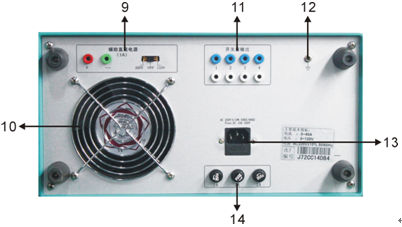 微机继电?；げ馐砸? width=