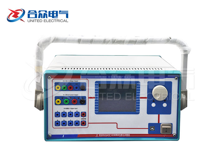 微机继电?；げ馐砸? width=