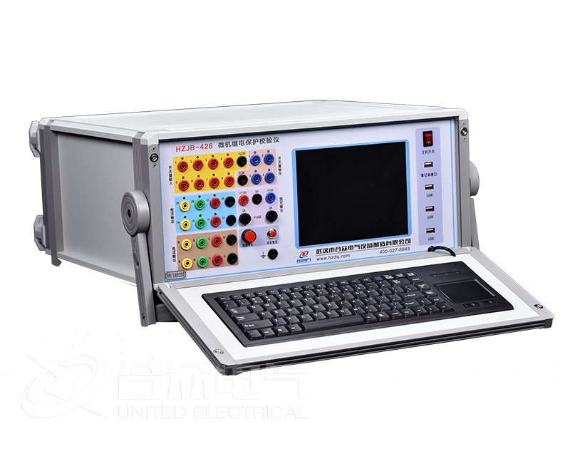 微机继电?；げ馐砸? width=