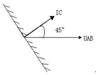 微机继电?；げ馐砸? width=