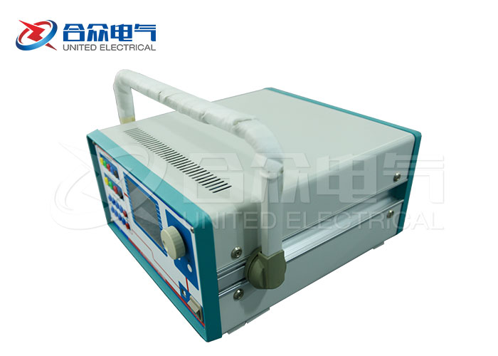 微机继电?；げ馐砸? width=