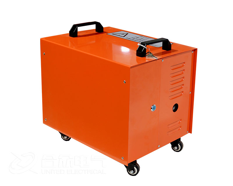 高精度SF6气体定量检漏仪 HZJL系列