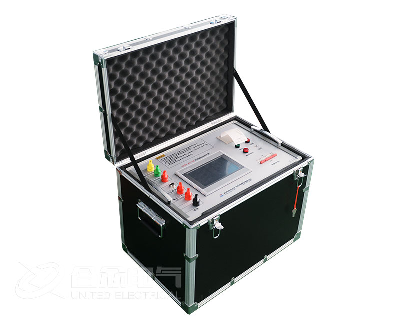 多倍频电压发生器 多倍频电源装置 HZBP-412 