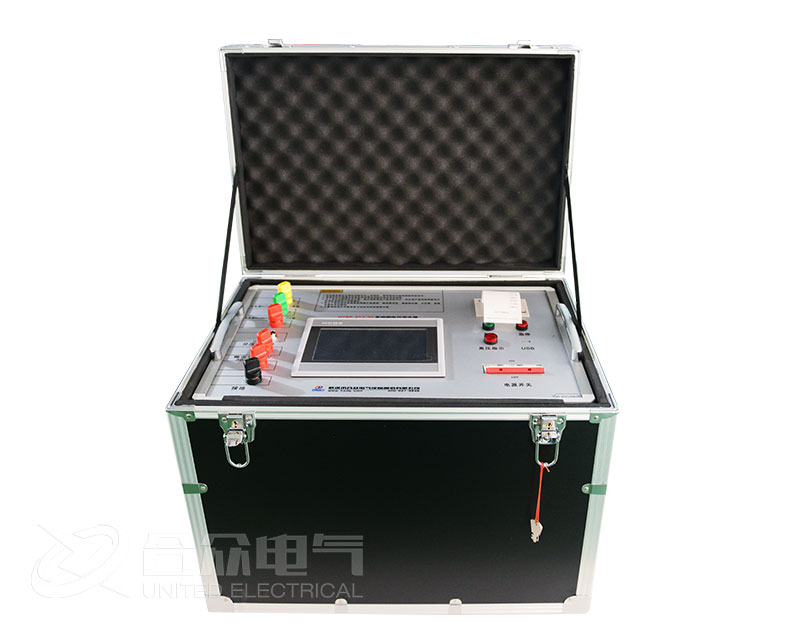 多倍频电压发生器 多倍频电源装置 HZBP-412 