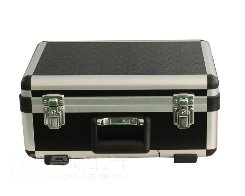 变压器变比组别测试仪 HZZB-201C 变压器变比测试仪