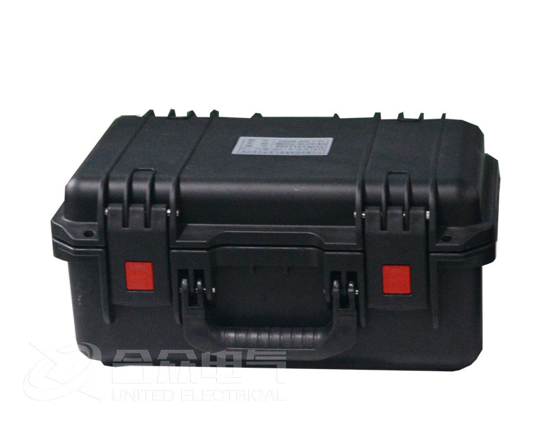 变压器变比组别测试仪 HZZB-202 变压器变比测试仪