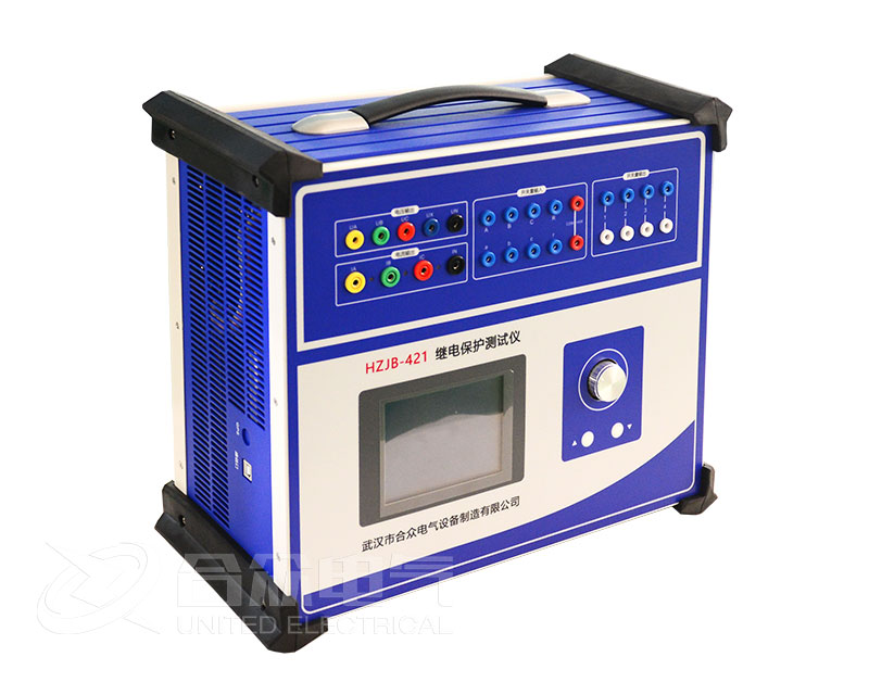 继电?；ばＱ橐?HZJB-421 继电?；げ馐砸?/></a></div></li><li><div   id=