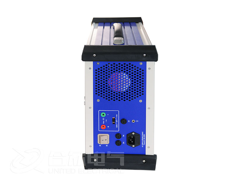 继电?；ばＱ橐?HZJB-421 继电?；げ馐砸?/></a></div></li><li><div   id=