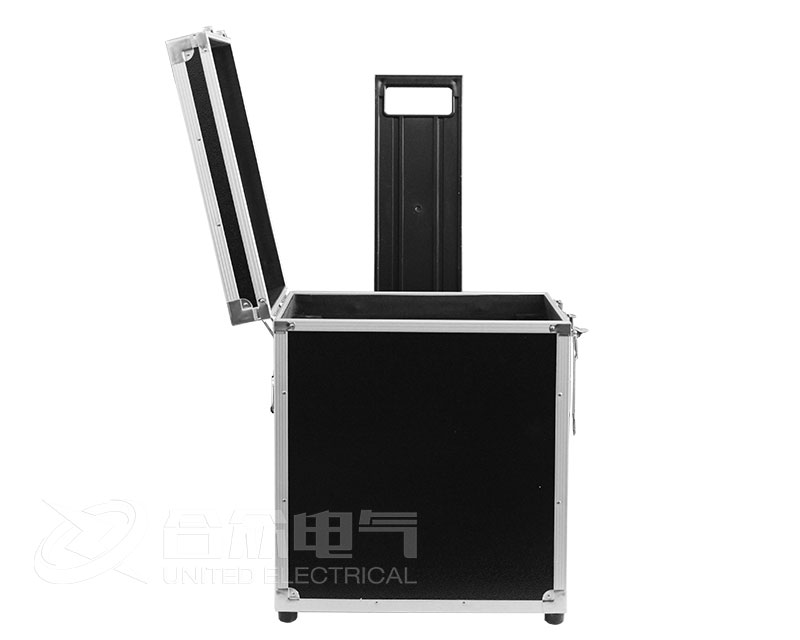 继电保护校验仪 HZJB-421 继电?；げ馐砸?/></a></div></li></ul><a class=