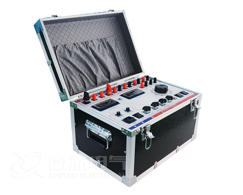 继电保护校验仪 HZJB-424（单相）继电?；げ馐砸?/></a></div></li><li><div   id=