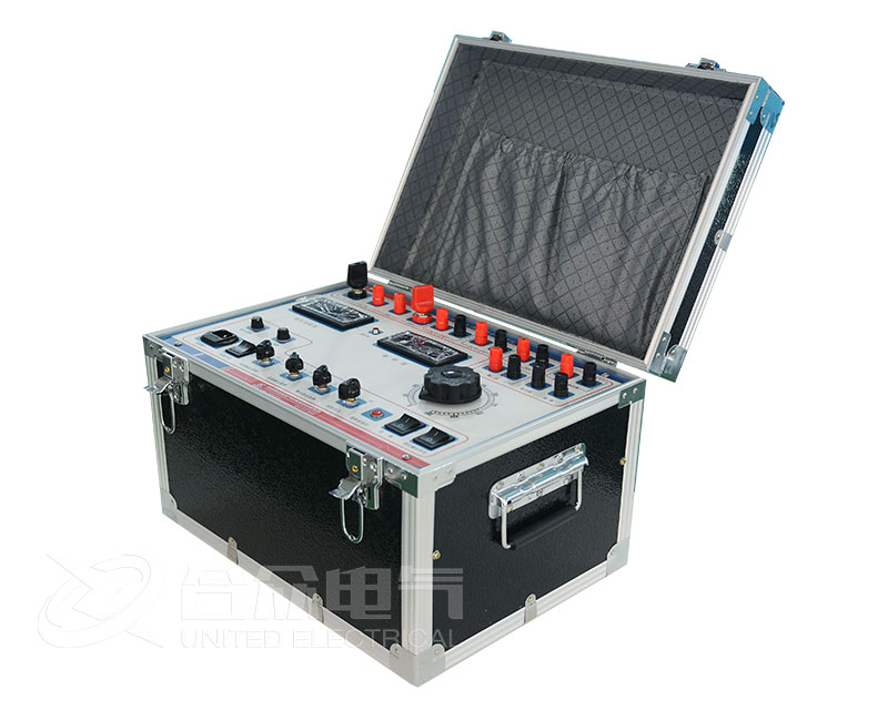 继电?；ばＱ橐?HZJB-424（单相）继电?；げ馐砸?/></a></div></li><li><div   id=