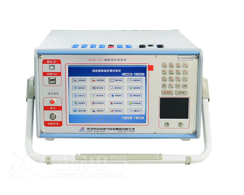 继电?；ばＱ橐?HZJB-426 （六相）继电?；げ馐砸?/></a></div></li><li><div   id=