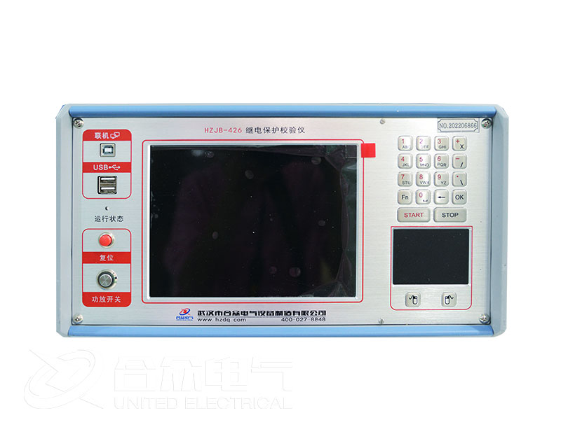 继电?；ばＱ橐?HZJB-426 （六相）继电?；げ馐砸?/></a></div></li><li><div   id=