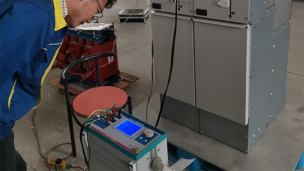 继电?；げ馐砸鞘酆蠓? width=