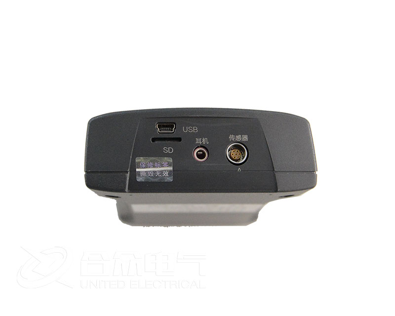 手持式局部放电检测仪 HZJF-SC128