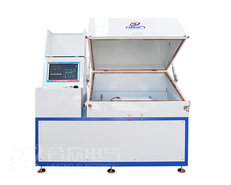 PDIV测试系统  HZJF PDIV测试设备