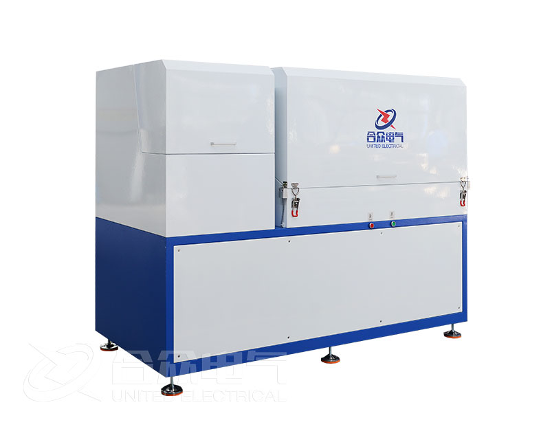 PDIV测试系统  HZJF PDIV测试设备