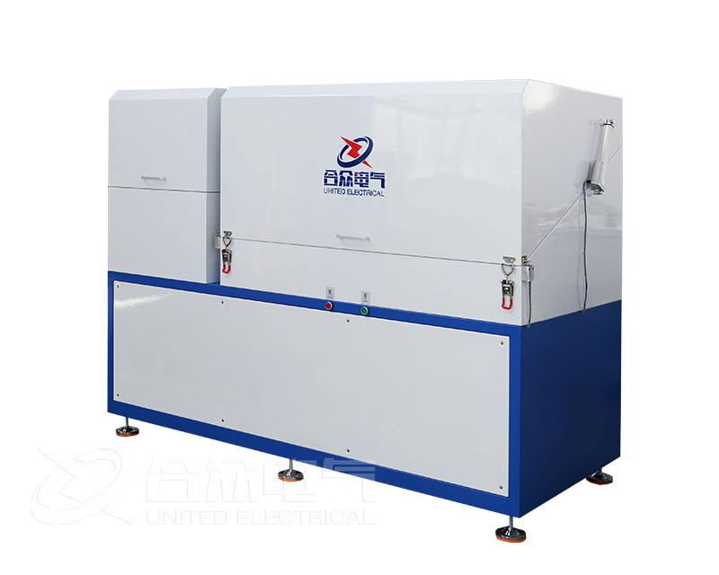 PDIV测试系统  HZJF PDIV测试设备