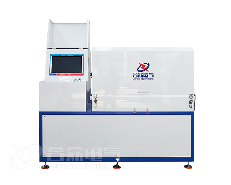 PDIV测试系统  HZJF PDIV测试设备