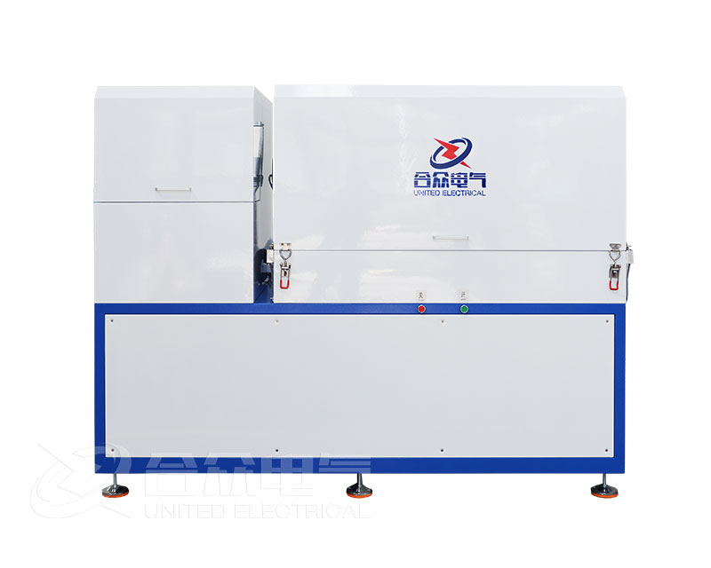 PDIV测试系统  HZJF PDIV测试设备